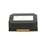 Middleby Marshall 30872, Replacement Parts, Equipment Hardware, General Equipment Hardware