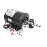 Middleby Marshall , 31432, Replacement Parts, Motors, AC Motors