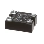 Middleby Marshall 31463, Replacement Parts, Electrical Components, Relays and Switches