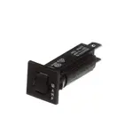 Middleby Marshall 31498, Replacement Parts, Electrical Components, Overloads