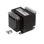 Middleby Marshall 31504, Replacement Parts, Electrical Components, Transformers