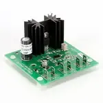 Middleby Marshall , 31651, Replacement Parts, Electrical Components, Control Boards