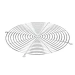 Middleby Marshall 31765, Replacement Parts, Motors, Blower Wheels/Fans/fan blades