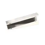 Middleby Marshall 3208105C, Replacement Parts, Equipment Hardware, General Equipment Hardware