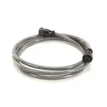 Middleby Marshall 32142, Replacement Parts, Electrical Components, Electrical connectors & terminals