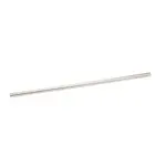 Middleby Marshall 321635, Replacement Parts, Equipment Hardware, General Equipment Hardware