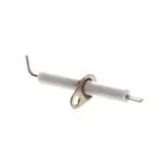 Middleby Marshall , 32191, Replacement Parts, Equipment Hardware, General Equipment Hardware