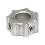 Middleby Marshall 324503, Replacement Parts, Driving Belts, Chains, Sprockets