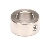 Middleby Marshall 325001, Replacement Parts, Equipment Hardware, General Equipment Hardware