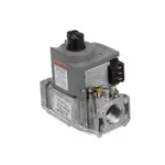 Middleby Marshall 32569, Replacement Parts, Pressure Components, Valves, Combo valves