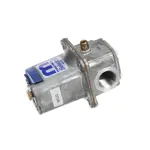 Middleby Marshall 32570, Replacement Parts, Pressure Components, Valves, Combo valves