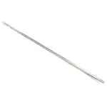 Middleby Marshall , 33755, Replacement Parts, Equipment Hardware, General Equipment Hardware