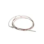 Middleby Marshall 33812-11, Replacement Parts, Temperature Components, Sensors, Replacement Thermometers