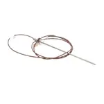 Middleby Marshall 33812-3, Replacement Parts, Equipment Hardware, Housings, Covers & Shields