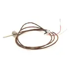 Middleby Marshall 33812-8, Replacement Parts, Temperature Components, Sensors, Probes