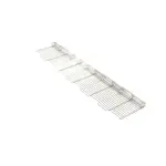 Middleby Marshall , 33900-0032, Replacement Parts, Driving Belts, Chains, Sprockets