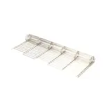 Middleby Marshall 33900-0037, Replacement Parts, Driving Belts, Chains, Sprockets