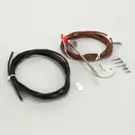 Middleby Marshall 33984, Replacement Parts, Temperature Components, Sensors, Thermocouples/Thermopiles