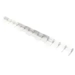 Middleby Marshall 34072, Replacement Parts, Equipment Hardware, General Equipment Hardware