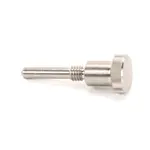 Middleby Marshall 34121-0003, Fasteners and Facility Hardware, Fasteners