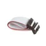 Middleby Marshall 3422197B, Replacement Parts, Equipment Hardware, General Equipment Hardware