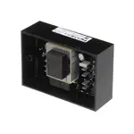 Middleby Marshall , 34982, Replacement Parts, Electrical Components, Control Boards