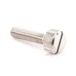 Middleby Marshall 35000-1008, Fasteners and Facility Hardware, Fasteners