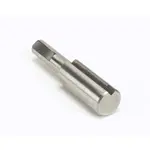 Middleby Marshall 35000-1013, Replacement Parts, Driving Belts, Chains, Sprockets