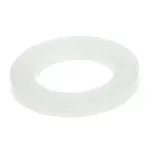 Middleby Marshall 35000-1080, Replacement Parts, Equipment Hardware, General Equipment Hardware