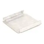 Middleby Marshall 35000-1369, Replacement Parts, Equipment Hardware, Housings, Covers & Shields