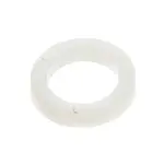 Middleby Marshall 35000-1531, Replacement Parts, Equipment Hardware, Spacers/Shims