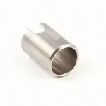Middleby Marshall 35000-1537, Replacement Parts, Equipment Hardware, Bushings and Bearings