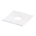 Middleby Marshall 35000-1781, Replacement Parts, Gaskets and Seals, Miscellaneous Gaskets and Seals