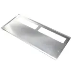 Middleby Marshall 35000-1862, Replacement Parts, Equipment Hardware, Trays, Pans and Boxes