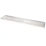 Middleby Marshall 35000-1875, Replacement Parts, Equipment Hardware, General Equipment Hardware