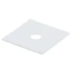 Middleby Marshall 35121-0045, Replacement Parts, Equipment Hardware, General Equipment Hardware