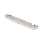 Middleby Marshall 35210-0429, Replacement Parts, Equipment Hardware, Replacement Plates