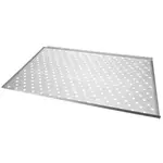 Middleby Marshall 35210-0520, Replacement Parts, Equipment Hardware, Replacement Plates