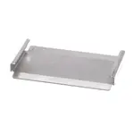 Middleby Marshall , 35210-0535, Replacement Parts, Equipment Hardware, Replacement Plates