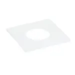 Middleby Marshall 35210-0541, Replacement Parts, Equipment Hardware, General Equipment Hardware