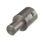 Middleby Marshall 35210-0640, Replacement Parts, Motors, Motor Parts