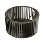 Middleby Marshall 35603, Replacement Parts, Motors, Blower Wheels/Fans/fan blades