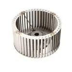 Middleby Marshall 35604, Replacement Parts, Equipment Hardware, General Equipment Hardware