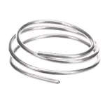 Middleby Marshall 35900-0105, Replacement Parts, Equipment Hardware, General Equipment Hardware