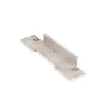 Middleby Marshall 35900-0169, Replacement Parts, Equipment Hardware, Replacement Plates