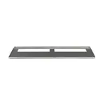 Middleby Marshall , 35900-0255, Replacement Parts, Equipment Hardware, General Equipment Hardware