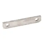 Middleby Marshall 35900-0398, Replacement Parts, Equipment Hardware, General Equipment Hardware