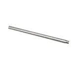 Middleby Marshall , 35900-0406, Replacement Parts, Equipment Hardware, General Equipment Hardware