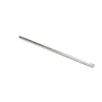 Middleby Marshall , 35900-0422, Replacement Parts, Driving Belts, Chains, Sprockets