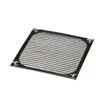 Middleby Marshall 36119, Replacement Parts, Equipment Hardware, General Equipment Hardware